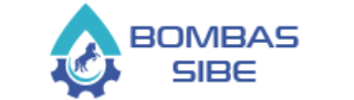 Bombas Sibe